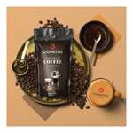 Cherritos Dark Roast- Premium Instant Coffee